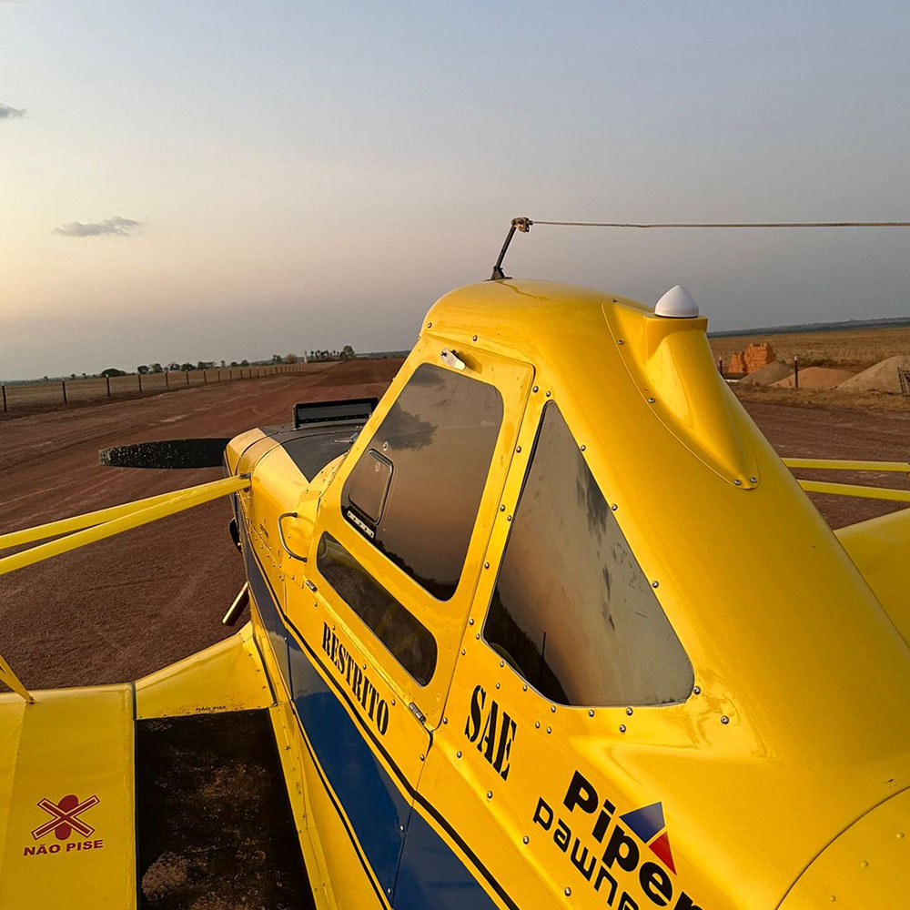 2 pilotos__0009_WhatsApp Image 2025-10-24 at 10.13.16.jpeg