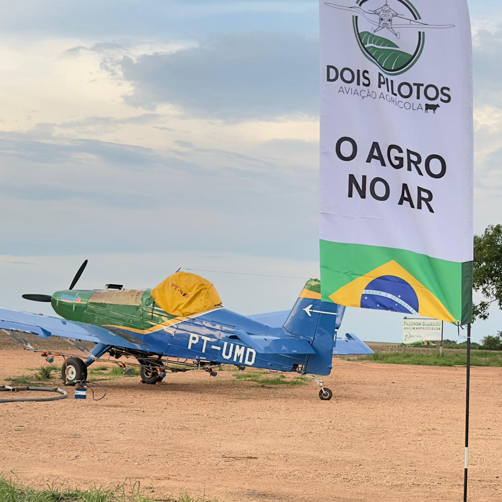 2 pilotos__0012_WhatsApp Image 2025-10-24 at 10.15.23 (1).jpeg