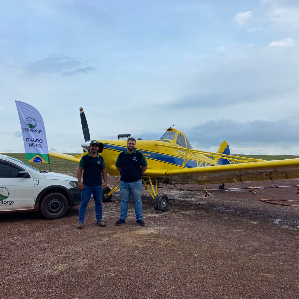 2 pilotos__0013_WhatsApp Image 2025-10-24 at 10.19.26 (1).jpeg