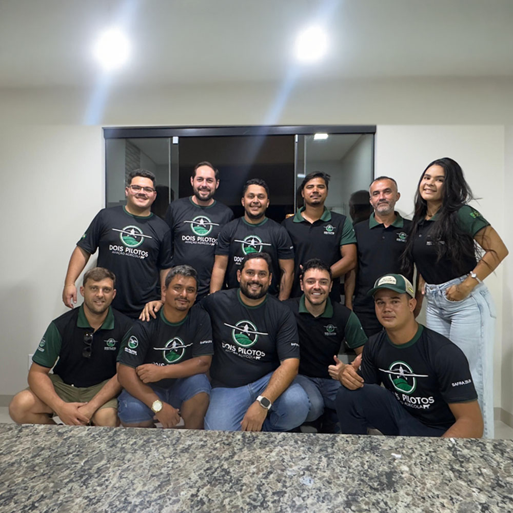 2 pilotos__0022_preencher com fundo da parede